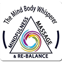 The Mind Body Whisperer Massage & Mobility