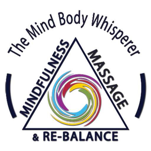 Home - The Mind Body Whisperer Massage & Mobility