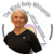 Christine-Eckery-The-Mind-Body-Whisperer-Massage-and-Fitness-Logo-Greenville-Corrective-Exercise
